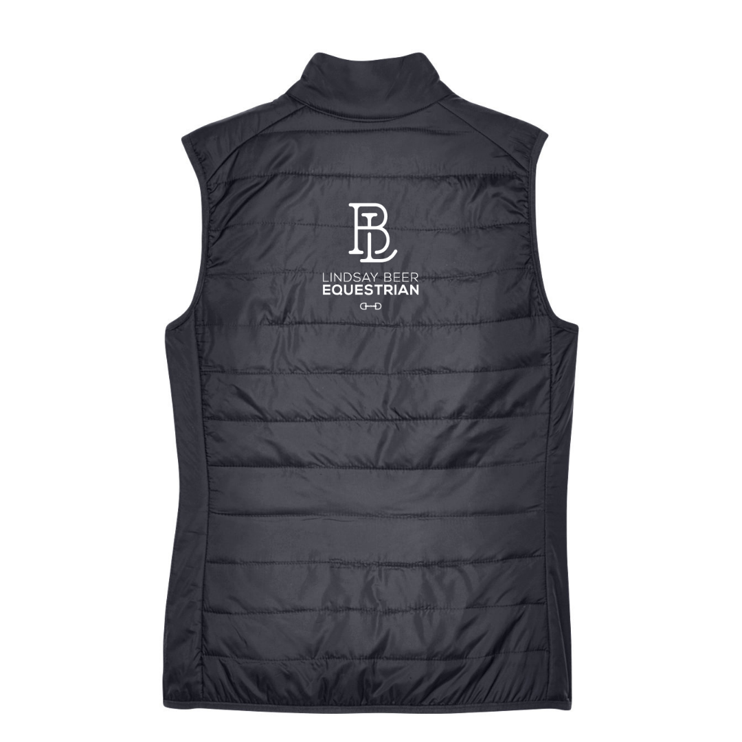 LBE Packable Vest