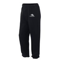 Turnout Stables Track Pant