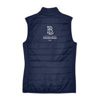 LBE Packable Vest