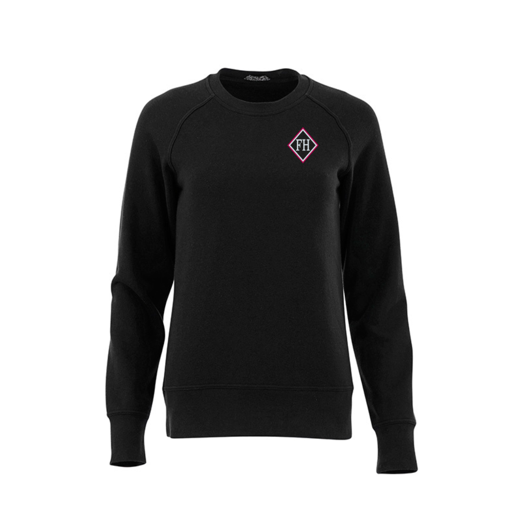 FH Crewneck