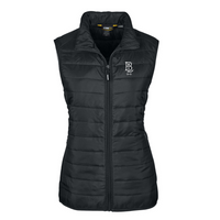 LBE Packable Vest