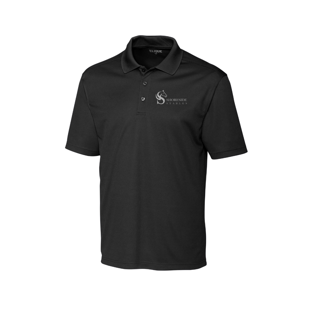 Shoreside Polo