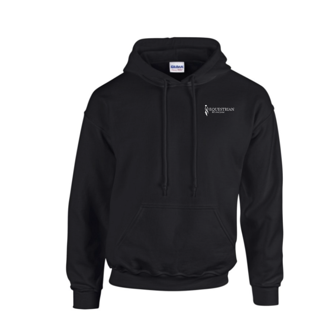 EFE Everyday Hoodie