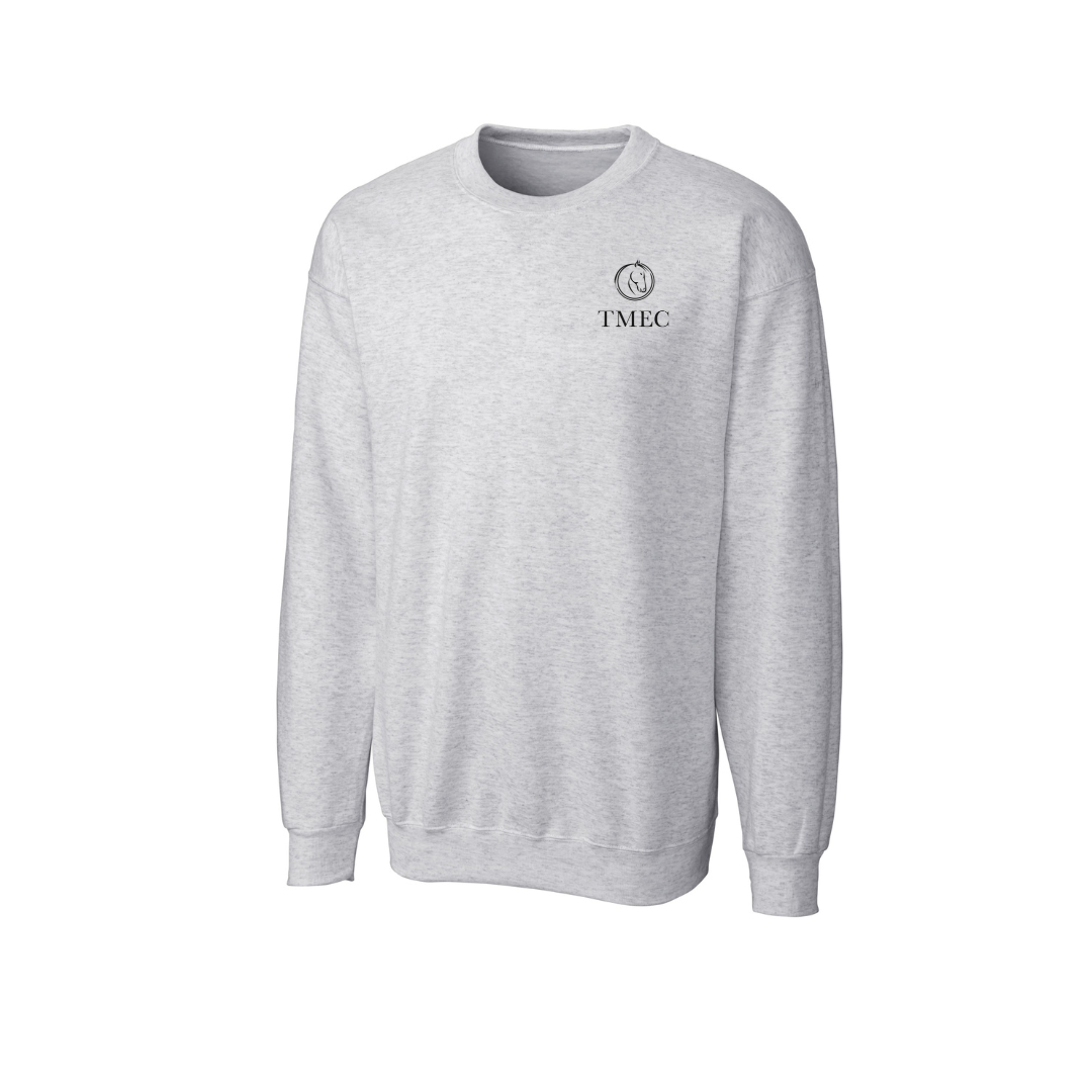 TMEC Crewneck