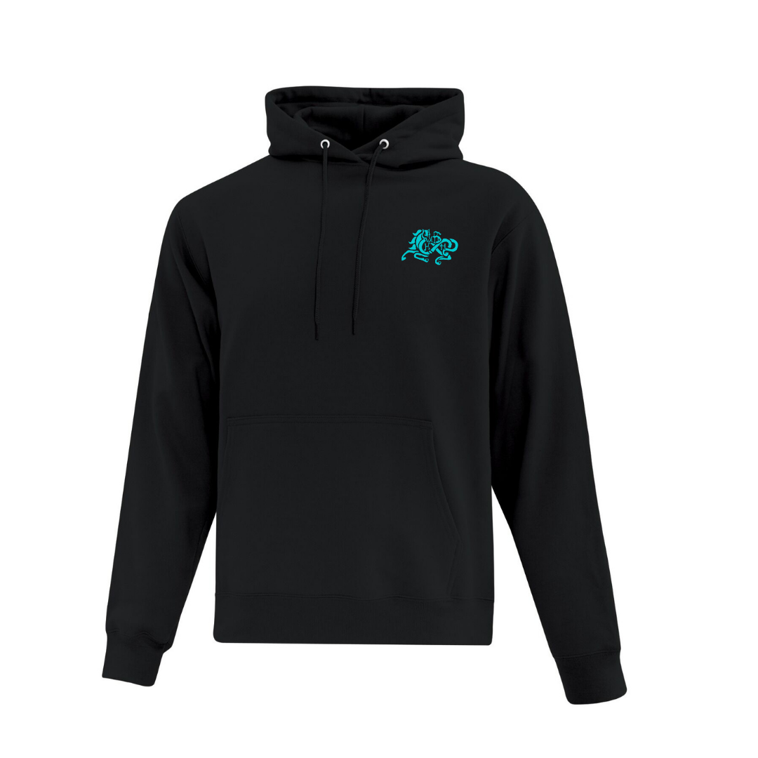 HH HOODIE
