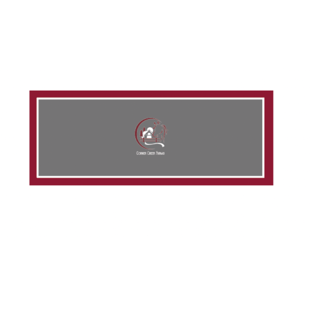 CCF Stall Guard