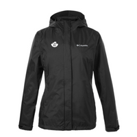 RTL Columbia Jacket