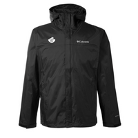 RTL Columbia Jacket