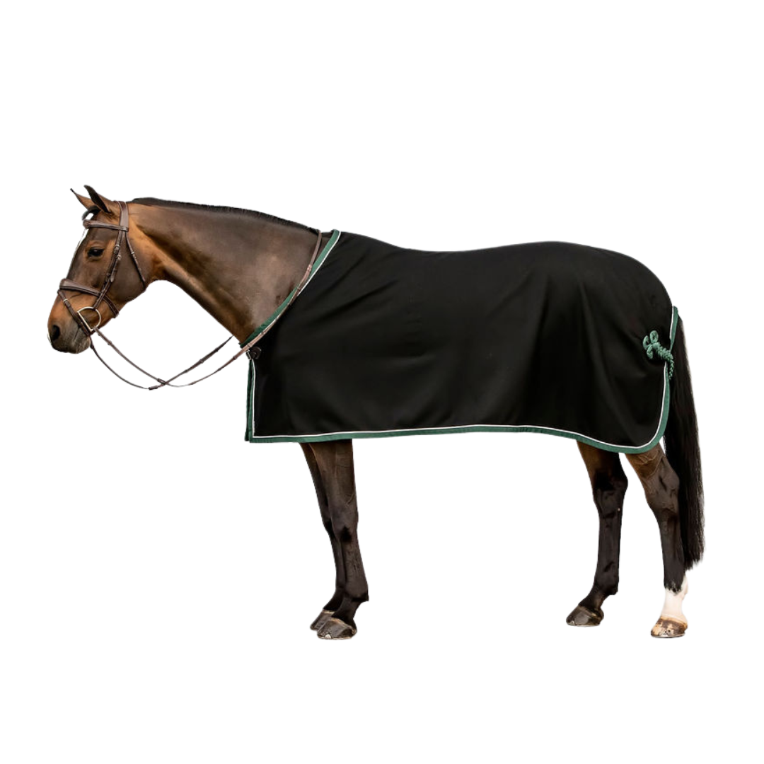 RES Premium Wool Cooler