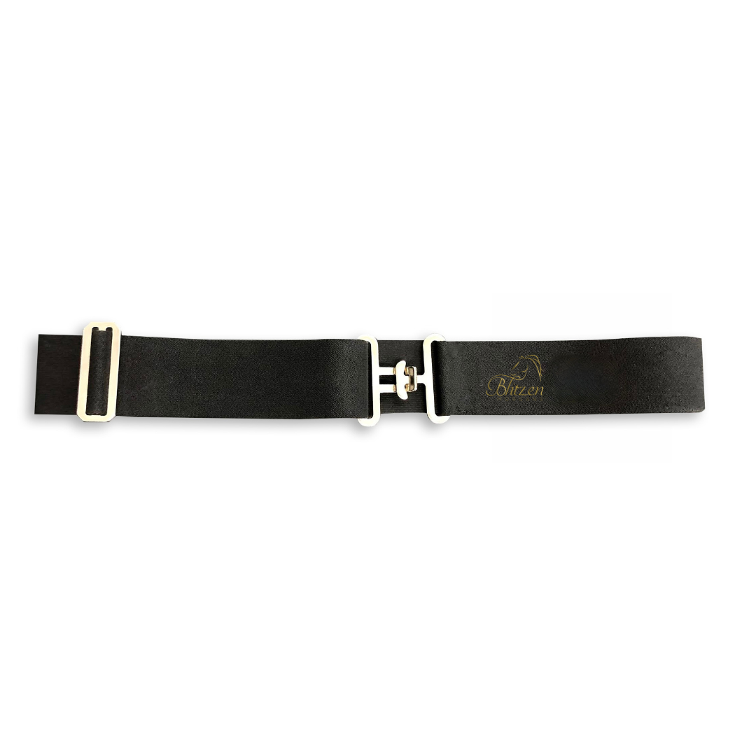 BM Flex Belt
