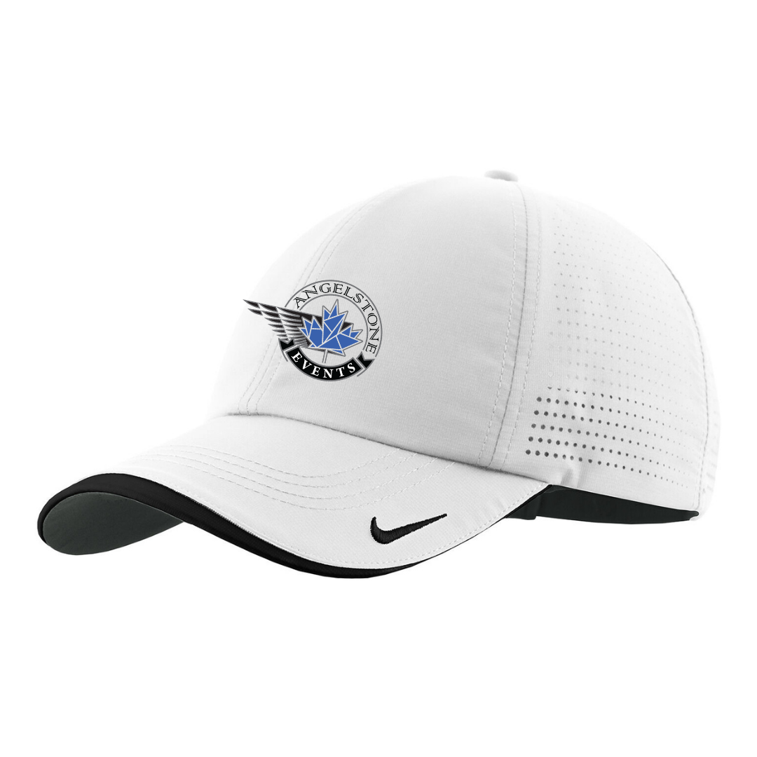 Angelstone Premium Cap