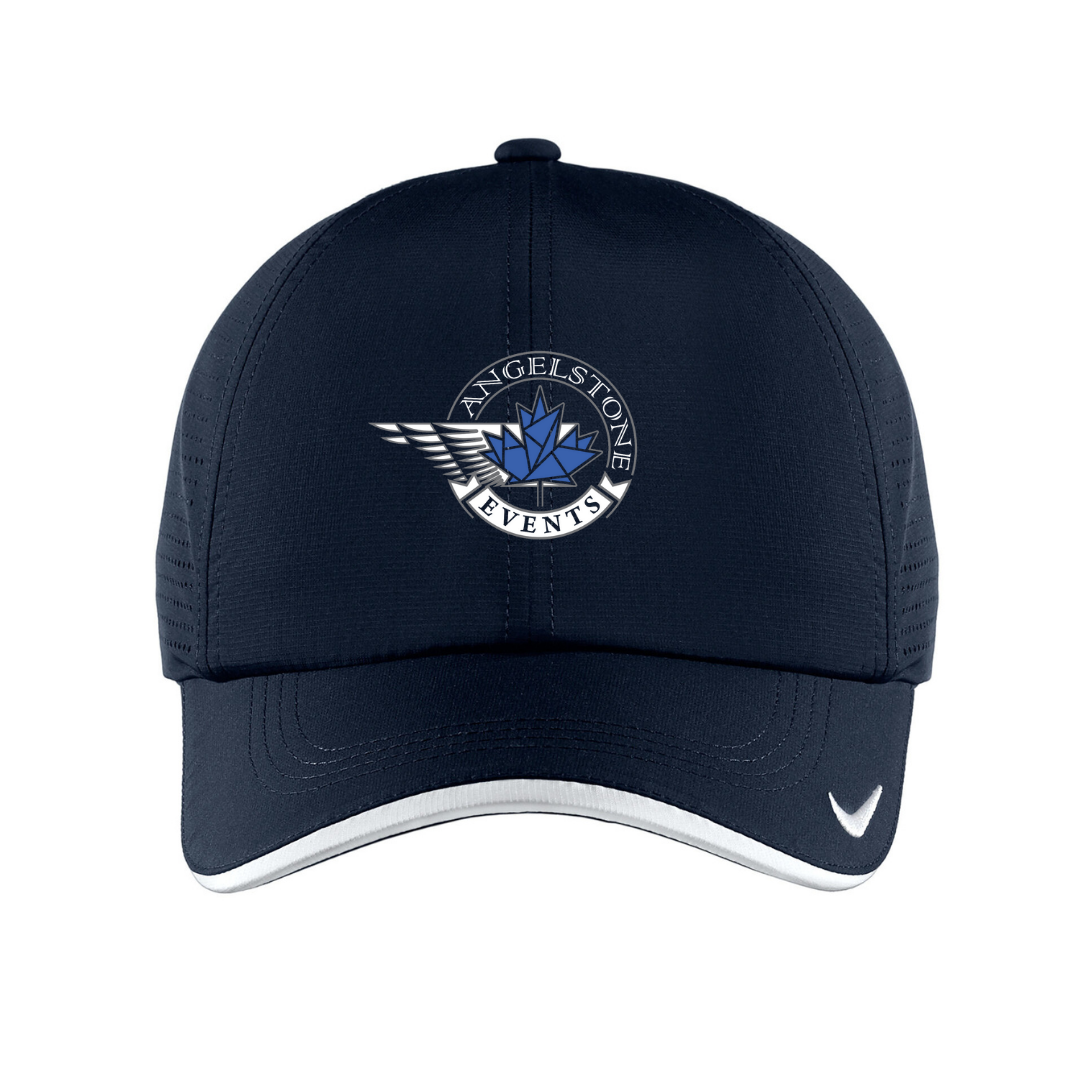 Angelstone Premium Cap
