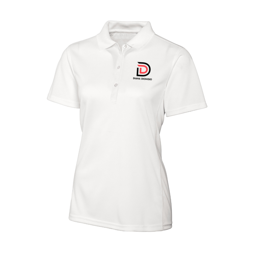 DD Polo