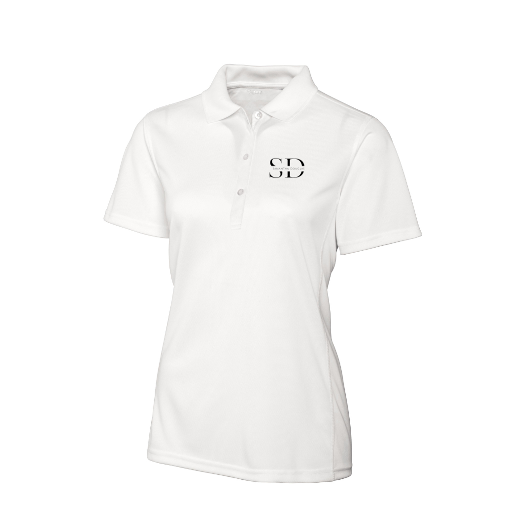 SD Polo