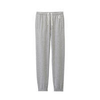 Ladies Roots Fleece Pant