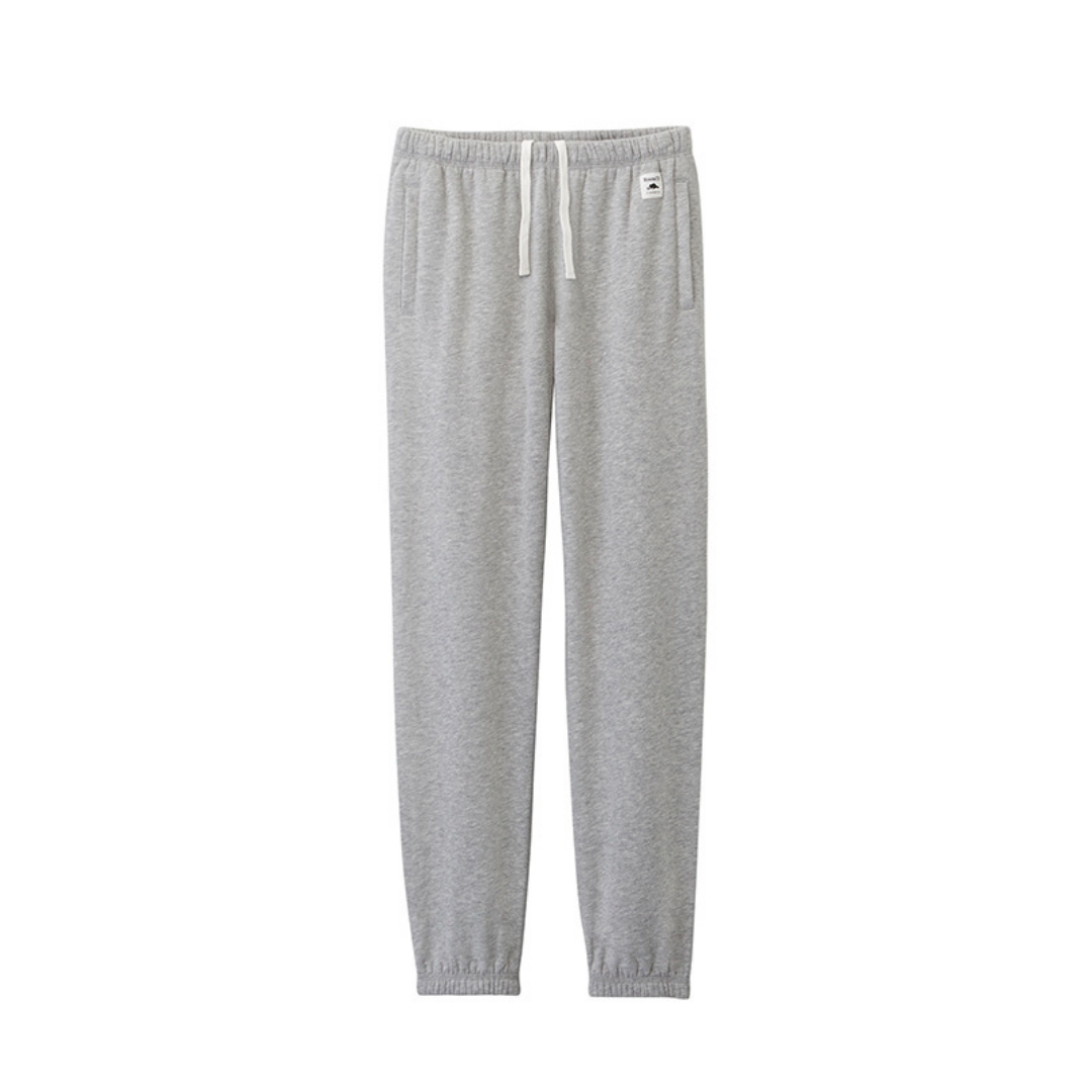 Ladies Roots Fleece Pant
