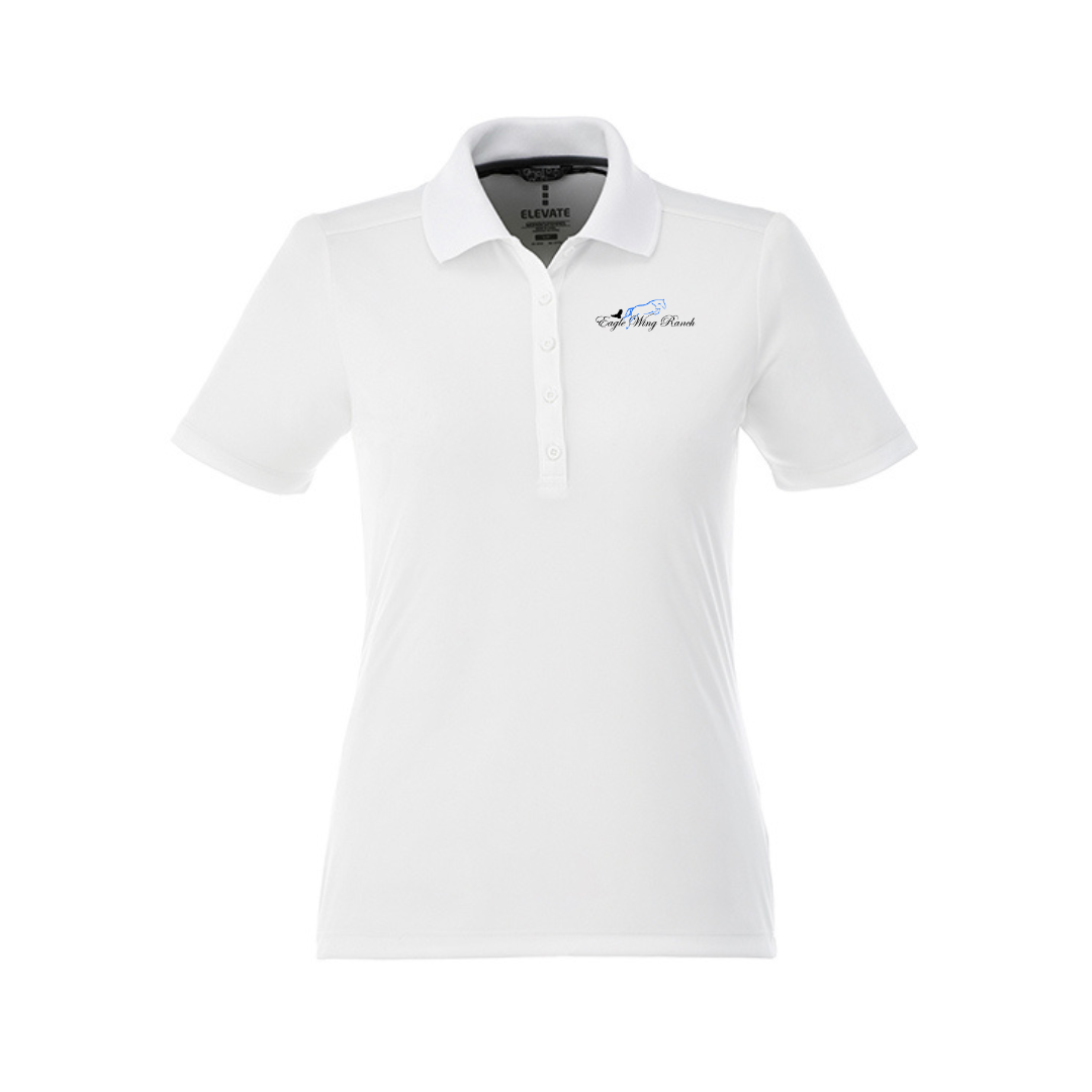 EWR Polo