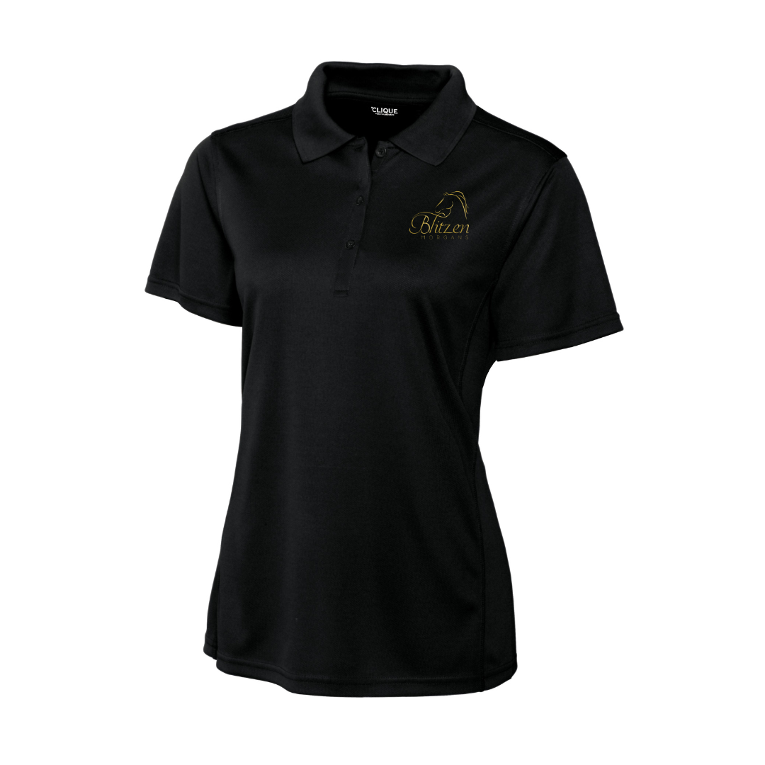 BM POLO
