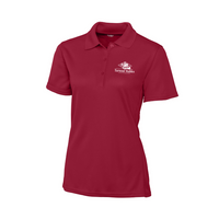 Turnout Stables Polo