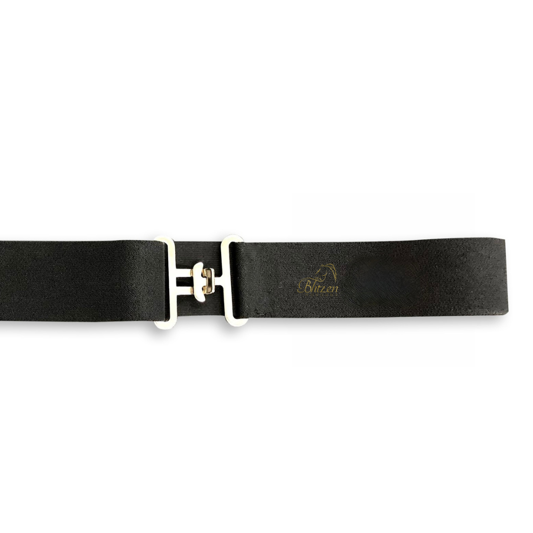 BM Flex Belt