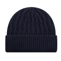 Cuff Toque