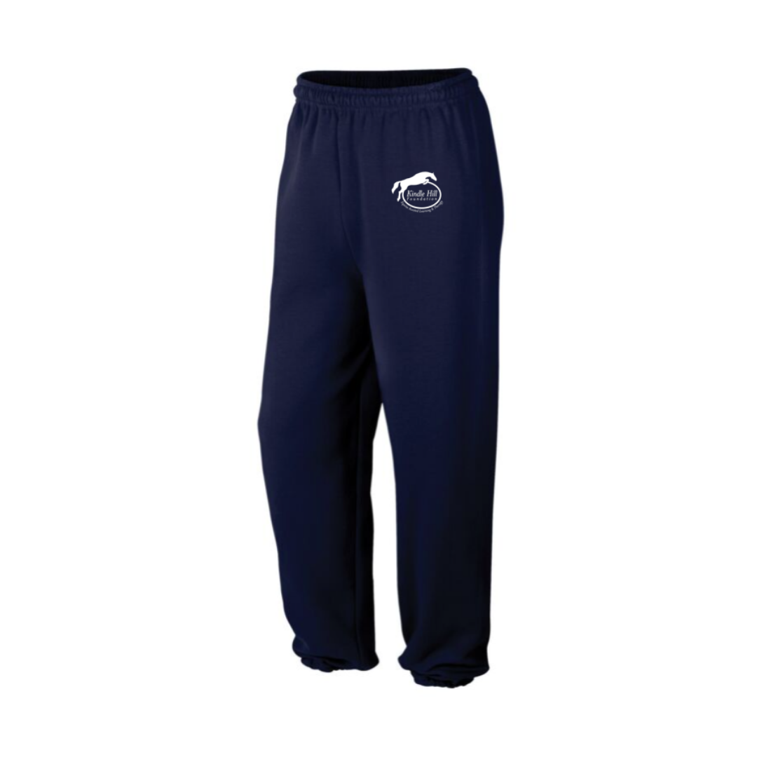 Kindle Hill Unisex Sweatpants