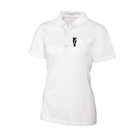 BE Everyday Polo