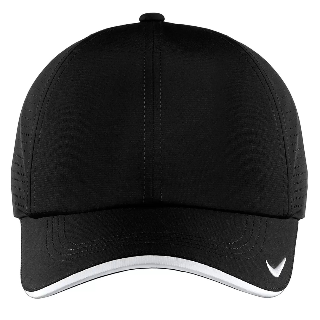 Nike Dri-Fit Cap