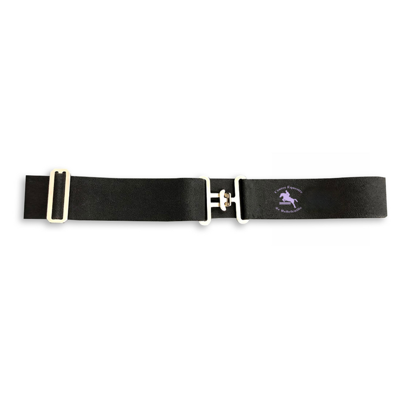 CEB Flex Belt