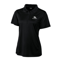 Turnout Stables Polo