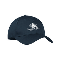 Turnout Stables Youth Cap