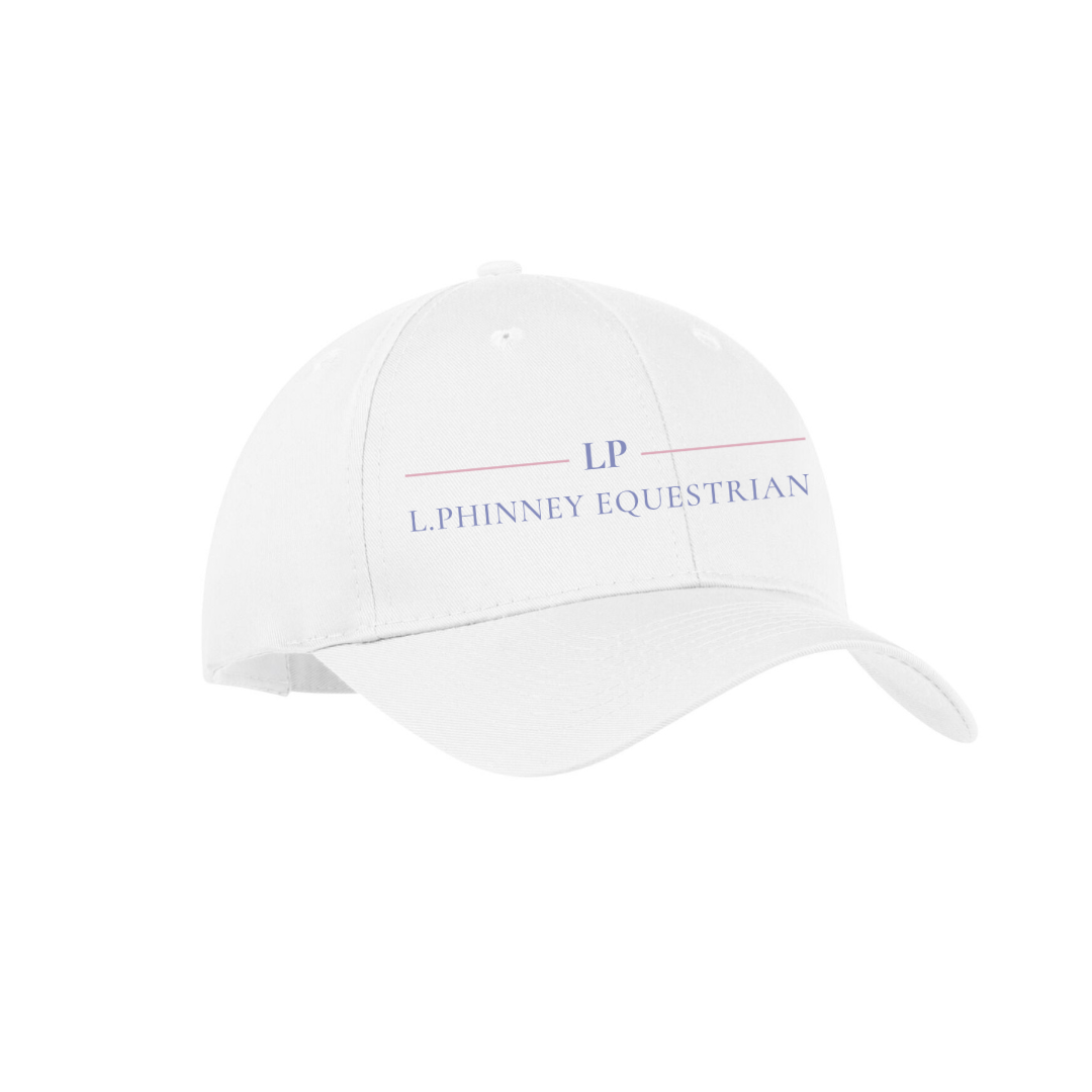 LP Cap