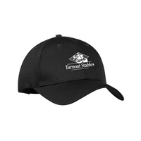 Turnout Stables Youth Cap