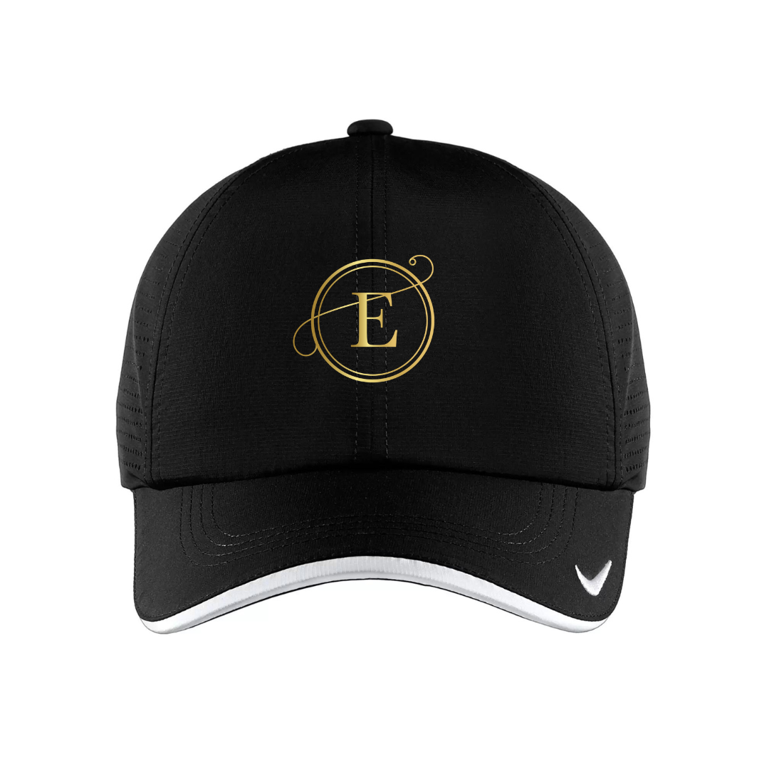 EF Nike Hat