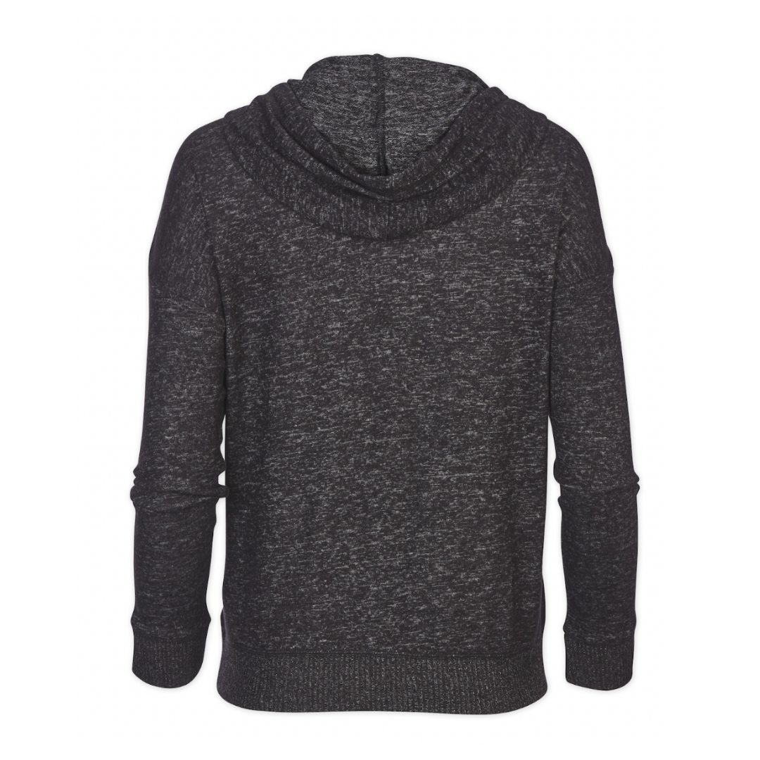 Ladies Sideline Hoodie