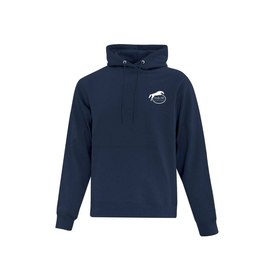 Kindle Hill Unisex Hoodie
