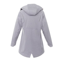 Marcelle Soft Shell Coat - Ladies/Mens