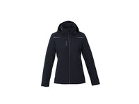 Templeton Fleece Lined Coat - Ladies/Mens
