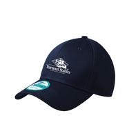 Turnout Stables Cap