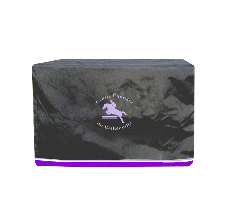 CEB Trunk Cover