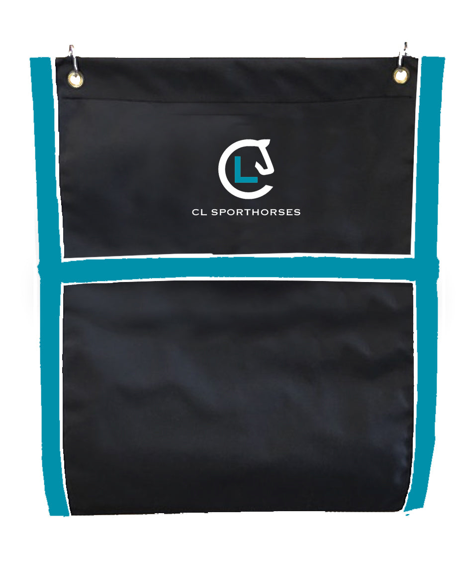 CLS Premium Bandage Loop