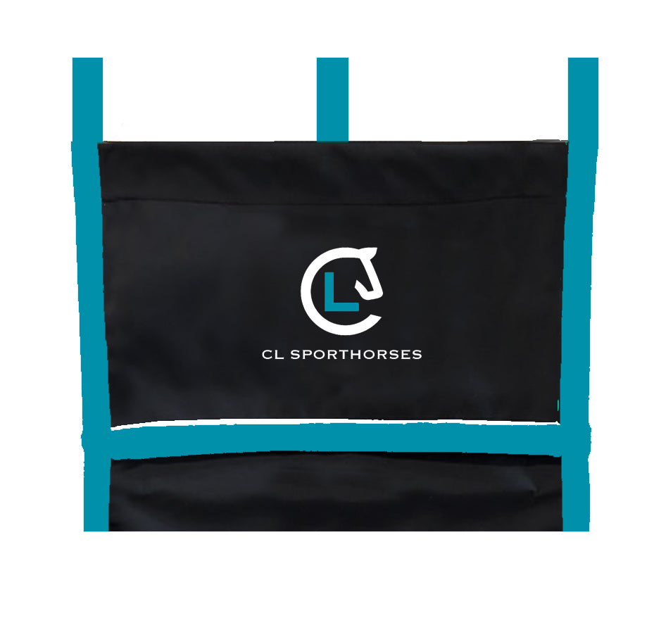 CLS Everyday Bag