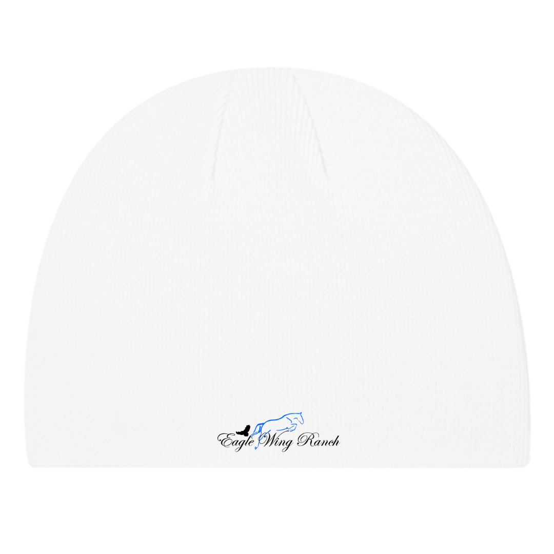 EWR Board Toque