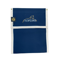 RES Premium Custom Bandage Loop