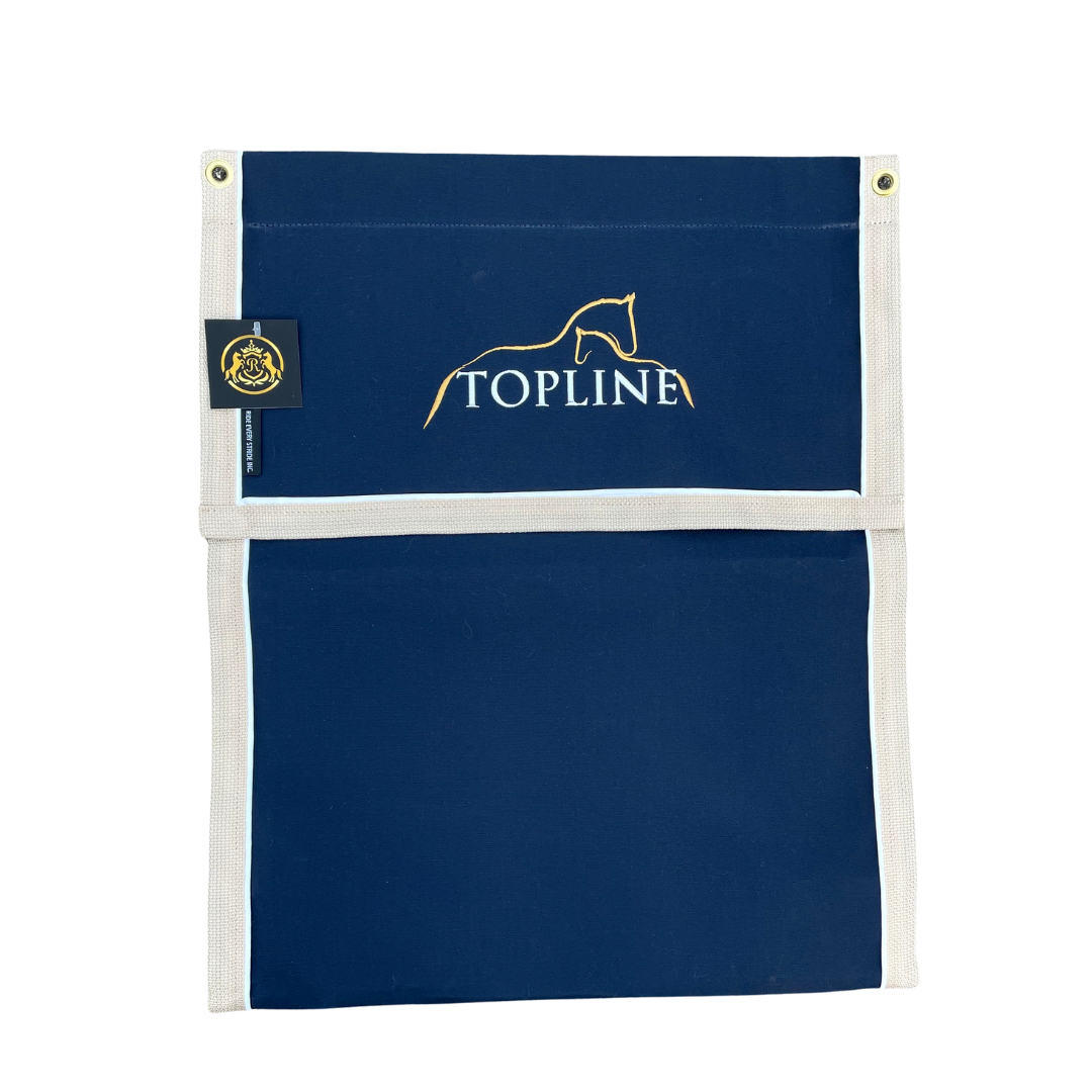 RES Premium Custom Bandage Loop