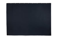RES Stall Drape Wall Panel