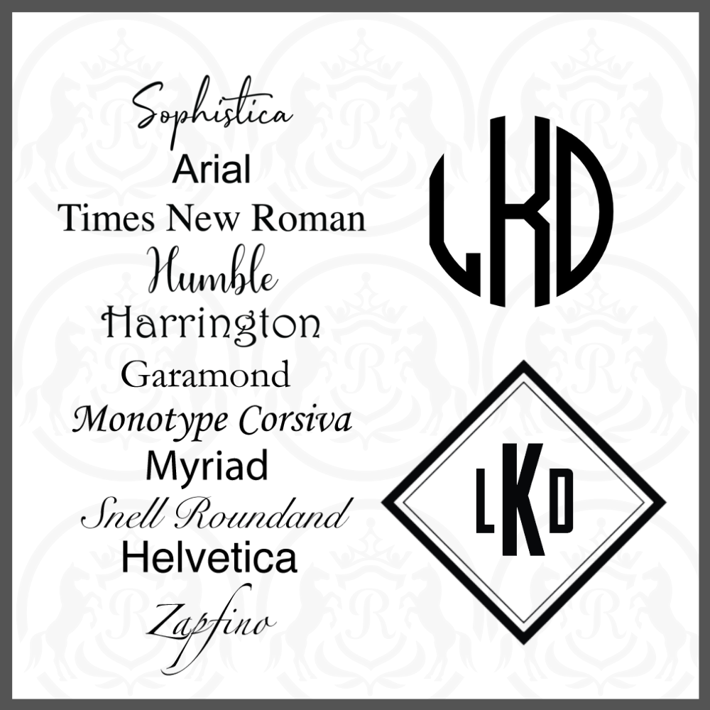 The Ultimate Equestrian Grooming Kit