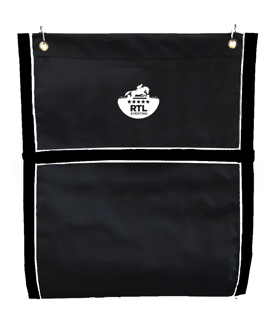 RTL Premium Bandage Loop