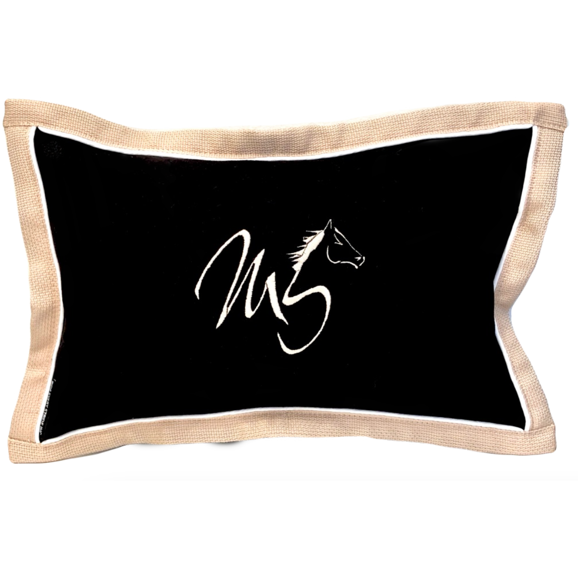 RES Custom Pillow