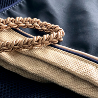 RES Black Label Scrim